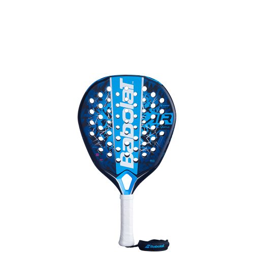 Raquette Padel Babolat Air Vertuo 2.5