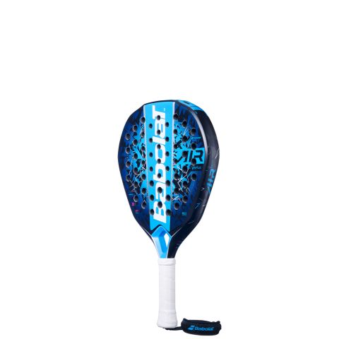 Raquette Padel Babolat Air Vertuo 2.5