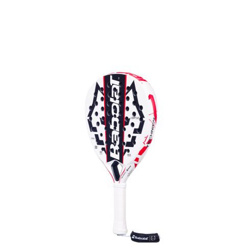 Raquette Padel Babolat Technical Vertuo Lebron 2.5