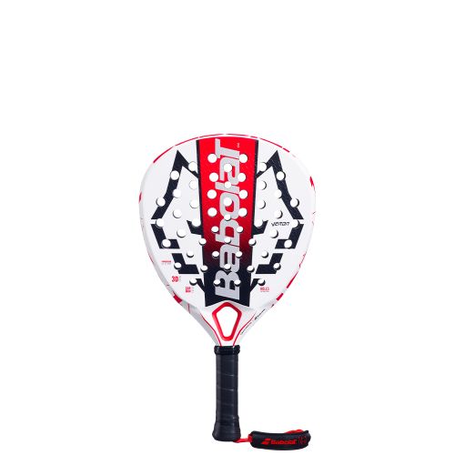 Raquette Padel Babolat Technical Veron Lebron 2.5