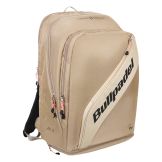 Sac à dos Bullpadel BPM25007 Vertex Beige