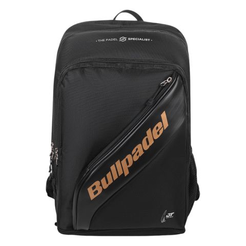 Sac à dos Bullpadel BPM25007 Vertex Noir