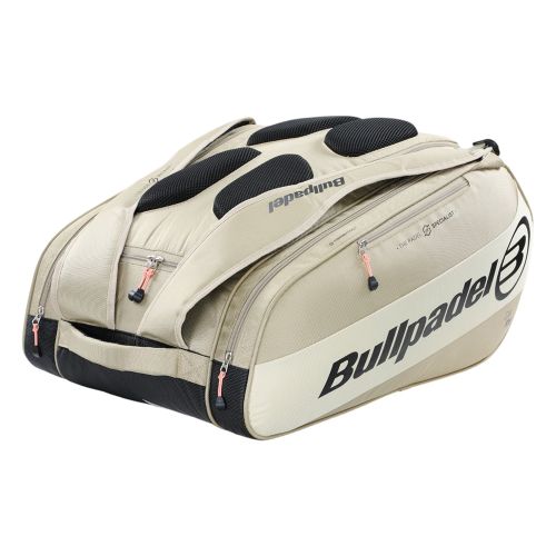 Sac Bullpadel BPP25001 Vertex Beige