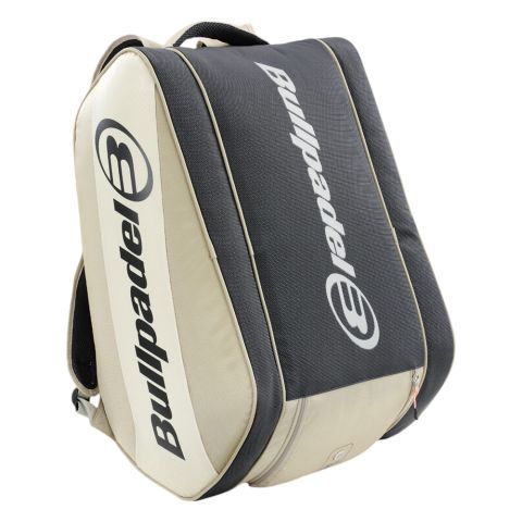 Sac Bullpadel BPP25001 Vertex Beige