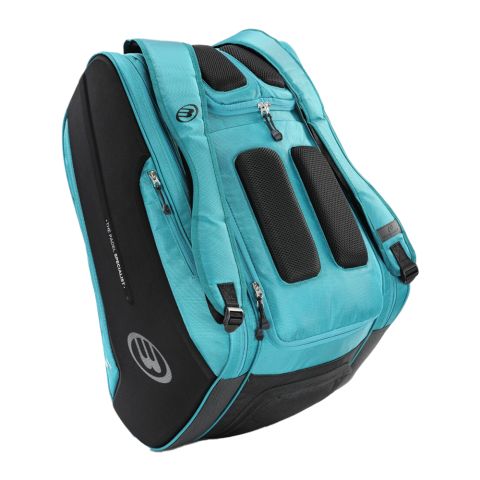 Sac Bullpadel BPP25012 Hack Bleu