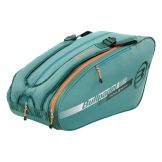 Sac Bullpadel BPP25015 Tour Vert