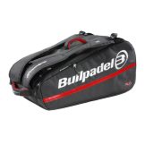 Sac Bullpadel BPP25022 X-Plo Noir