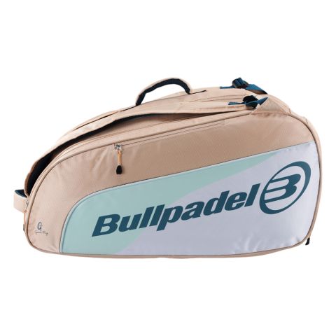 Sac Bullpadel BPP25019 Elite Rose