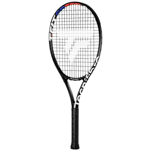 Raquette Tennis Tecnifibre T-Fit 275 2023