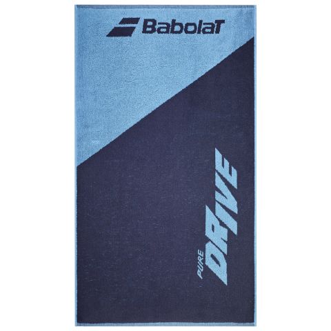 Serviette Babolat Medium Drive Heritage