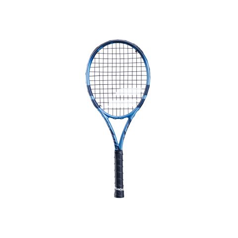 Mini-Raquette Babolat Pure Drive Gen11