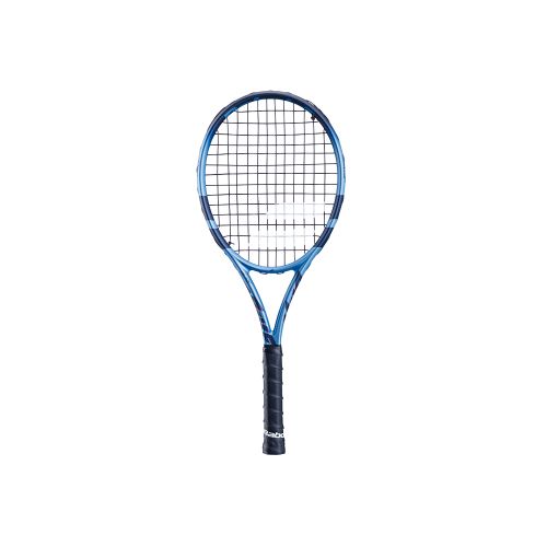 Mini-Raquette Babolat Pure Drive Gen11