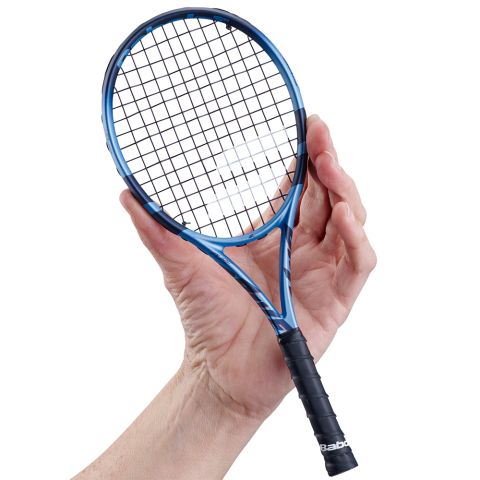 Mini-Raquette Babolat Pure Drive Gen11