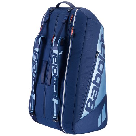 Sac Babolat Pure Drive Gen11 x12