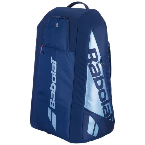 Sac Babolat Pure Drive Gen11 x12