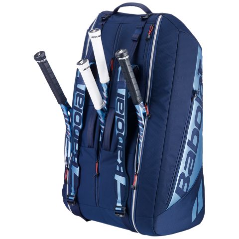 Sac Babolat Pure Drive Gen11 x12