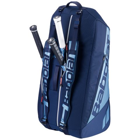 Sac Babolat Pure Drive Gen11 x6