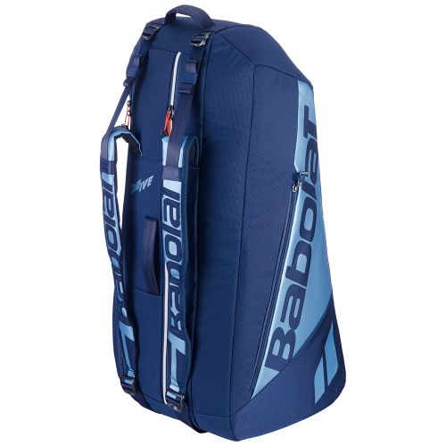 Sac Babolat Pure Drive Gen11 x6