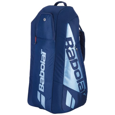 Sac Babolat Pure Drive Gen11 x6