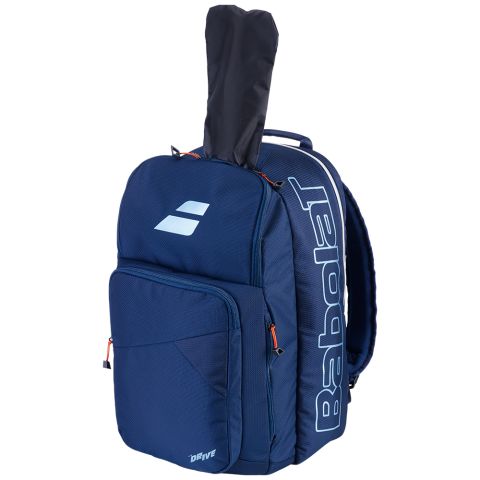 Sac à dos Babolat Pure Drive Gen11