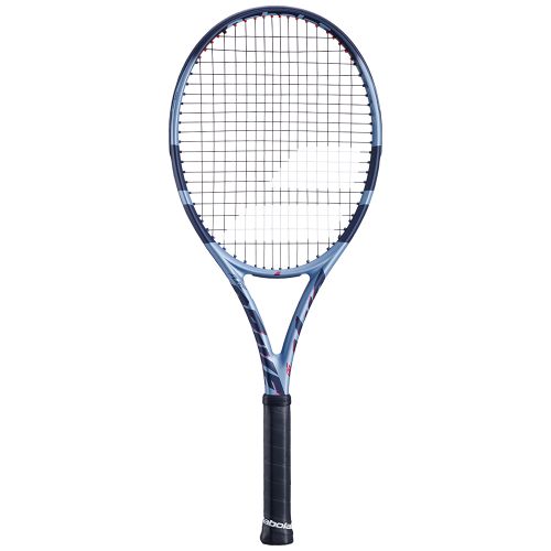 Raquette Tennis Babolat Pure Drive 98 Gen11