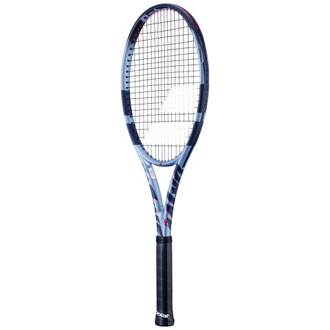 Raquette Tennis Babolat Pure Drive 98 Gen11