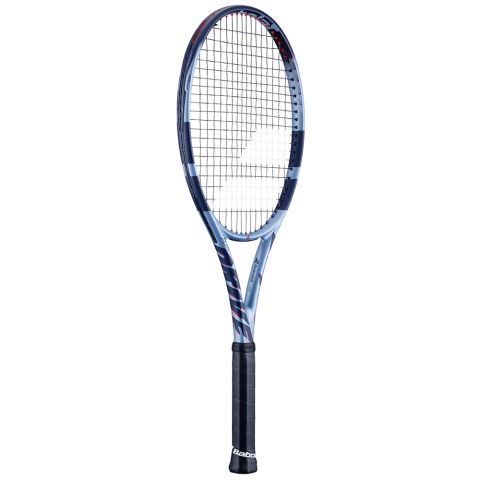 Raquette Tennis Babolat Pure Drive 98 Gen11