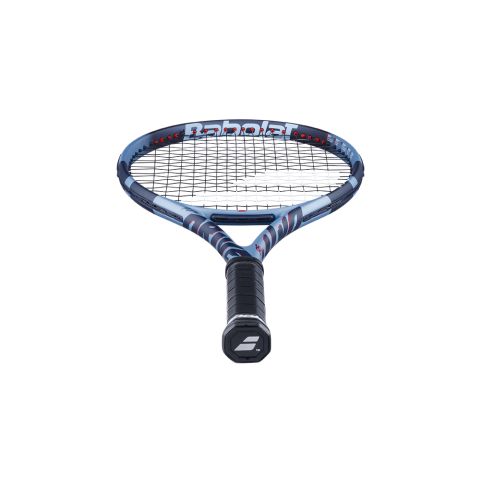 Raquette Tennis Babolat Pure Drive 98 Gen11