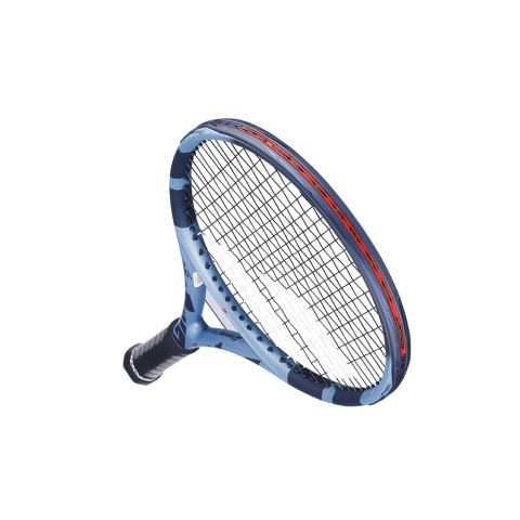 Raquette Tennis Babolat Pure Drive 98 Gen11