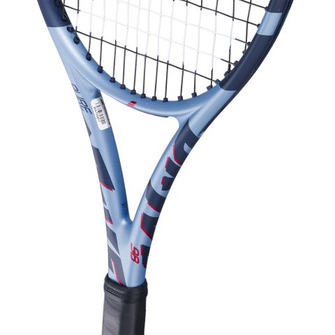 Raquette Tennis Babolat Pure Drive 98 Gen11