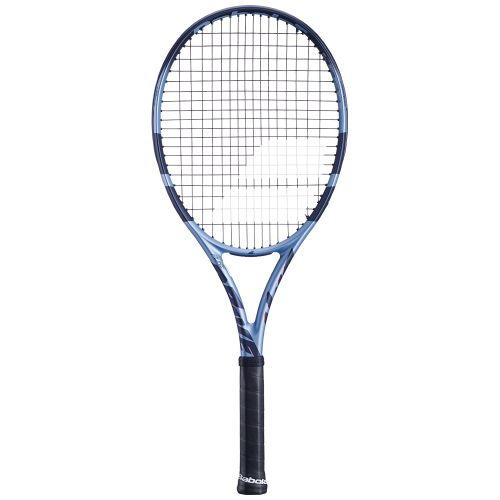 Raquette Tennis Babolat Pure Drive Gen11