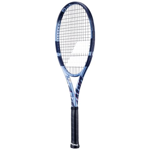 Raquette Tennis Babolat Pure Drive Gen11