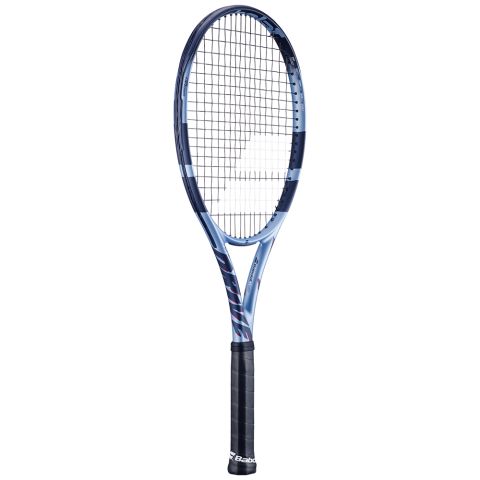 Raquette Tennis Babolat Pure Drive Gen11