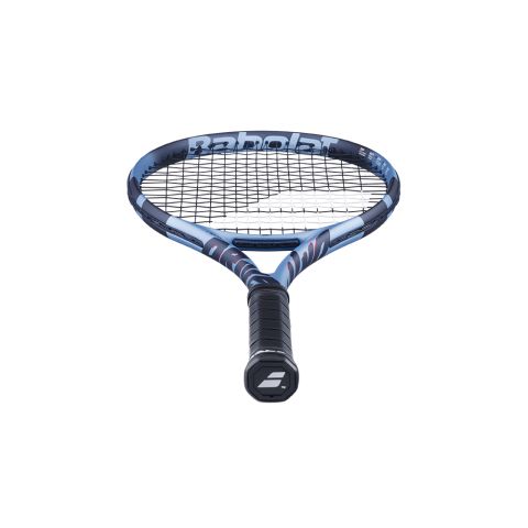 Raquette Tennis Babolat Pure Drive Gen11