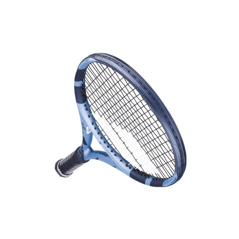 Raquette Tennis Babolat Pure Drive Gen11