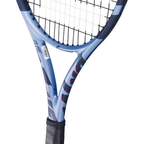 Raquette Tennis Babolat Pure Drive Gen11