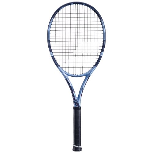 Raquette Tennis Babolat Pure Drive + Gen11