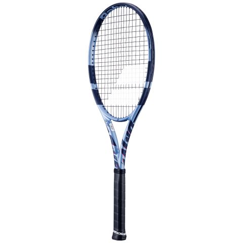 Raquette Tennis Babolat Pure Drive + Gen11