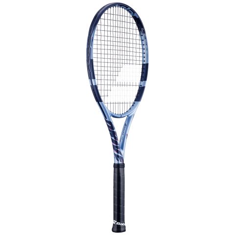 Raquette Tennis Babolat Pure Drive + Gen11