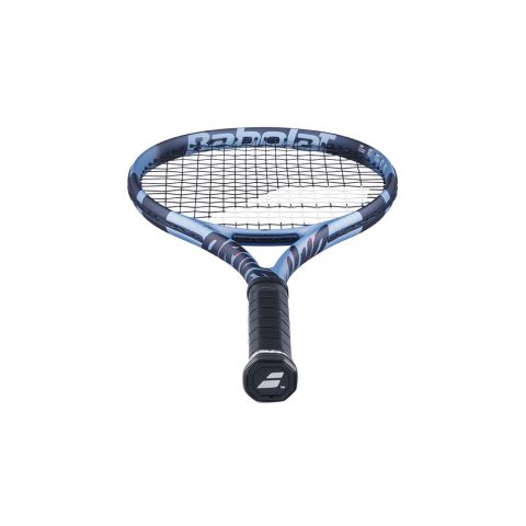 Raquette Tennis Babolat Pure Drive + Gen11