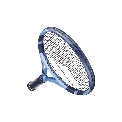 Raquette Tennis Babolat Pure Drive + Gen11