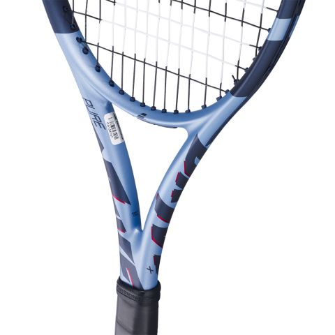 Raquette Tennis Babolat Pure Drive + Gen11