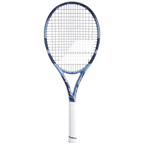 Raquette Tennis Babolat Pure Drive Team Gen11