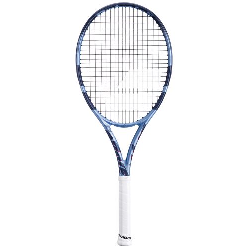 Raquette Tennis Babolat Pure Drive Team Gen11