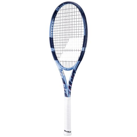 Raquette Tennis Babolat Pure Drive Team Gen11