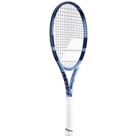 Raquette Tennis Babolat Pure Drive Team Gen11