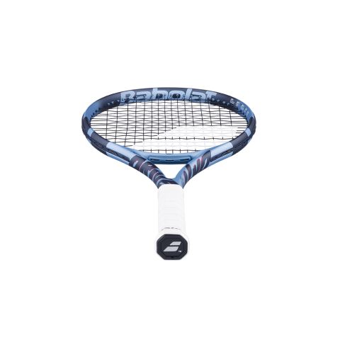 Raquette Tennis Babolat Pure Drive Team Gen11