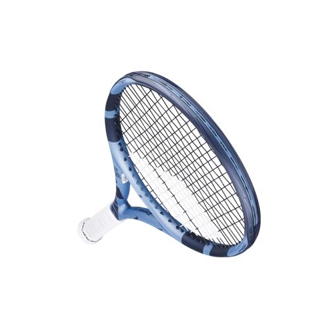 Raquette Tennis Babolat Pure Drive Team Gen11