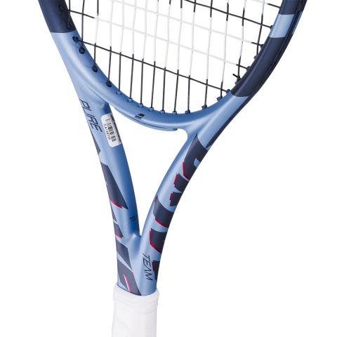 Raquette Tennis Babolat Pure Drive Team Gen11