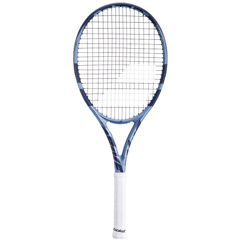 Raquette Tennis Babolat Pure Drive Lite Gen11